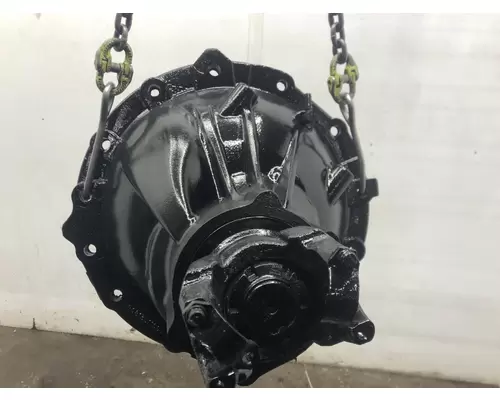 Detroit RS21.0-4 Rear Differential (CRR)