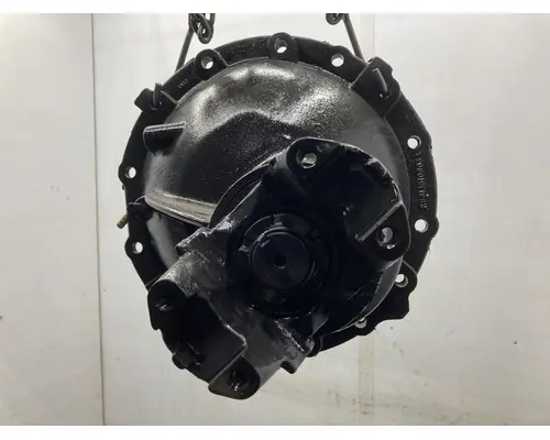 Detroit RT34.0-4 Differential Pd Drive Gear