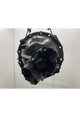 Detroit RT34.0-4 Differential Pd Drive Gear