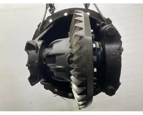 Detroit RT34.0-4 Differential Pd Drive Gear