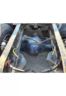 Detroit RT40-4N Axle Assembly, Rear