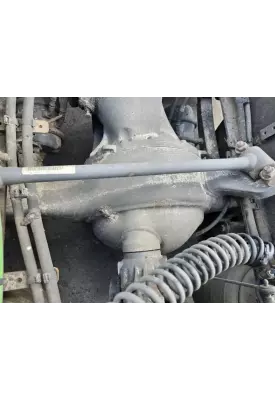 Detroit RT40-4N Axle Housing (Front)