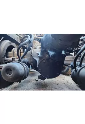 Detroit RT40-4N Axle Housing (Rear)