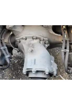 Detroit RT40-4N Rears (Front)