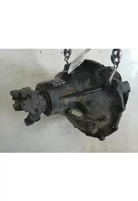 Detroit RT40-4 Differential Assembly (Rear, Rear)