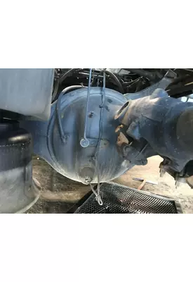 Detroit RT40-NFD Axle Housing (Front)