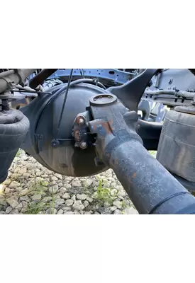 Detroit RT40-NFD Axle Housing (Front)