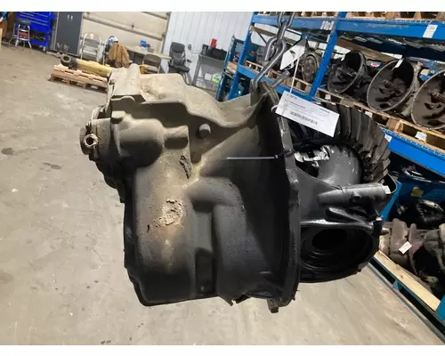 Detroit RT40-NFD Differential Assembly