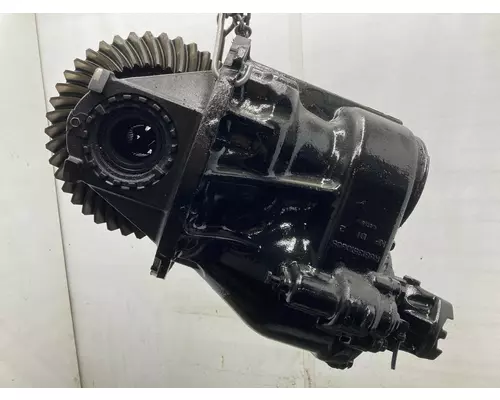 Detroit RT40-NFD Differential Assembly