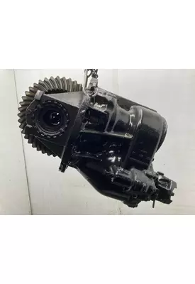 Detroit RT40-NFD Differential Assembly