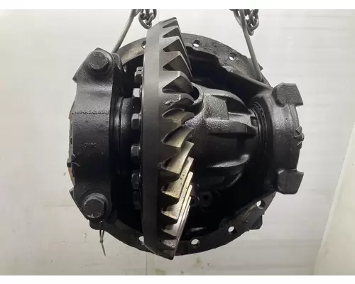 Detroit RT40-NFD Differential Assembly