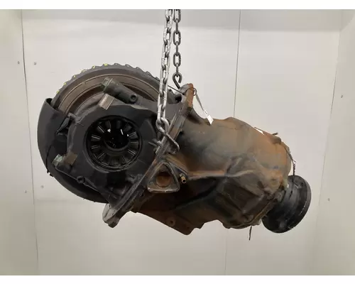 Detroit RT40-NFD Differential Assembly