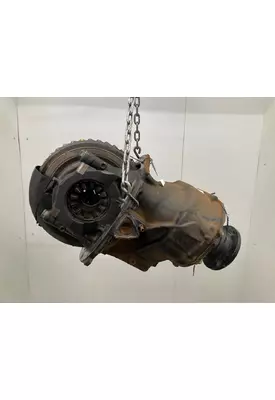 Detroit RT40-NFD Differential Assembly