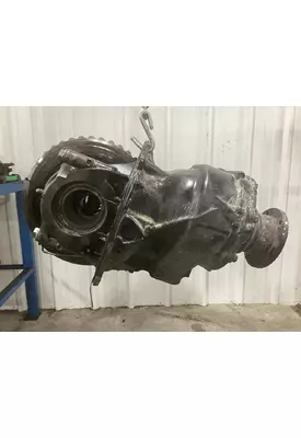 Detroit RT40-NFD Differential Assembly