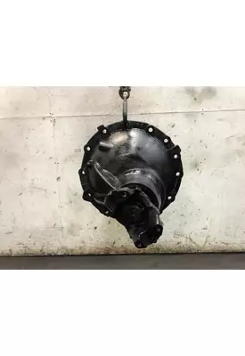 Detroit RT40-NFD Differential Pd Drive Gear