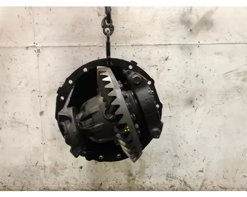 Detroit RT40-NFD Differential Pd Drive Gear