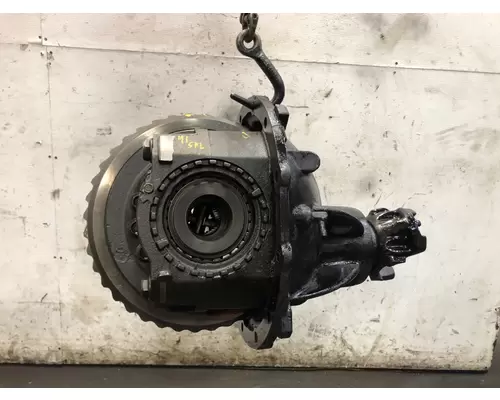 Detroit RT40-NFD Differential Pd Drive Gear