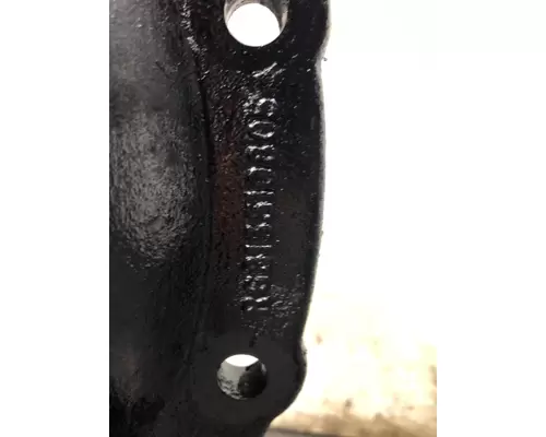 Detroit RT40-NFD Differential Pd Drive Gear