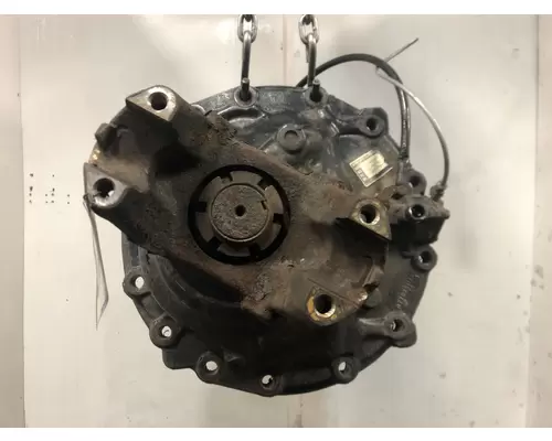 Detroit RT40-NFD Differential Pd Drive Gear