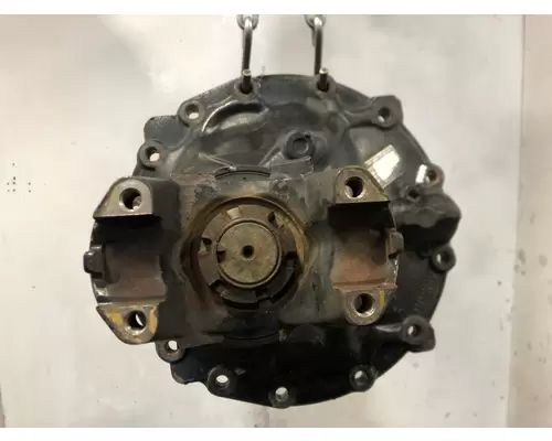 Detroit RT40-NFD Differential Pd Drive Gear