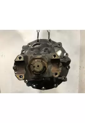 Detroit RT40-NFD Differential Pd Drive Gear