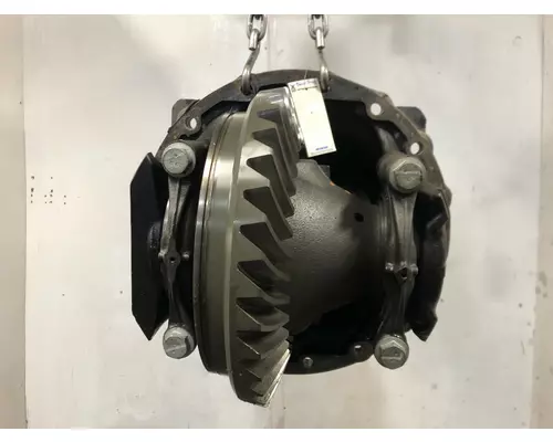 Detroit RT40-NFD Differential Pd Drive Gear