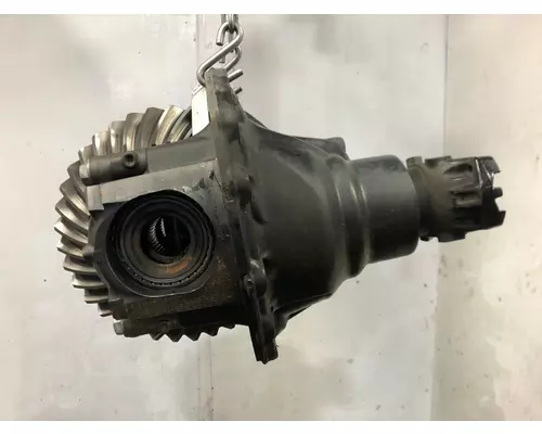 Detroit RT40-NFD Differential Pd Drive Gear