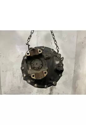 Detroit RT40-NFD Differential Pd Drive Gear