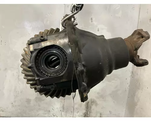 Detroit RT40-NFD Differential Pd Drive Gear