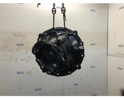 Detroit RT40-NFD Differential Pd Drive Gear