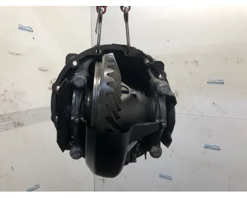 Detroit RT40-NFD Differential Pd Drive Gear