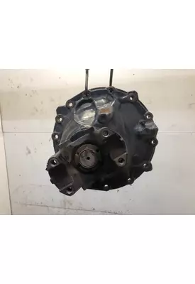 Detroit RT40-NFD Differential Pd Drive Gear