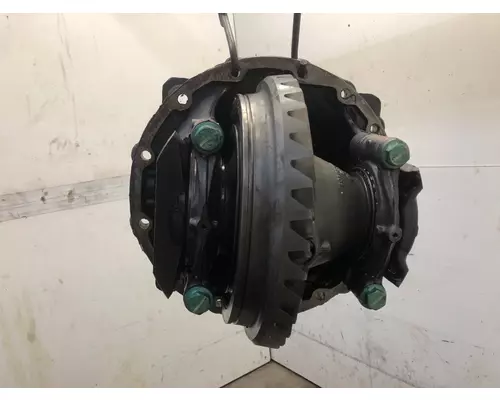 Detroit RT40-NFD Differential Pd Drive Gear