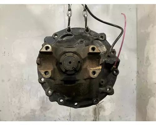 Detroit RT40-NFD Differential Pd Drive Gear