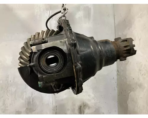 Detroit RT40-NFD Differential Pd Drive Gear