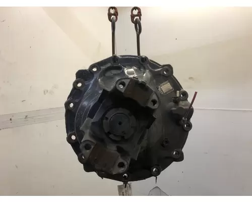 Detroit RT40-NFD Differential Pd Drive Gear