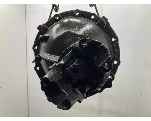 Detroit RT40-NFD Differential Pd Drive Gear