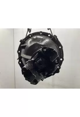 Detroit RT40-NFD Differential Pd Drive Gear