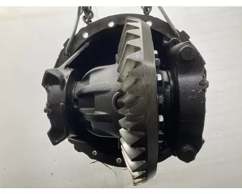 Detroit RT40-NFD Differential Pd Drive Gear