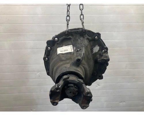 Detroit RT40-NFD Differential Pd Drive Gear