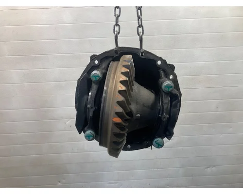 Detroit RT40-NFD Differential Pd Drive Gear