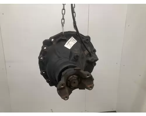 Detroit RT40-NFD Differential Pd Drive Gear