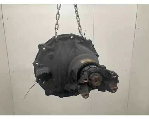 Detroit RT40-NFD Differential Pd Drive Gear