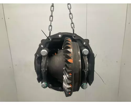 Detroit RT40-NFD Differential Pd Drive Gear