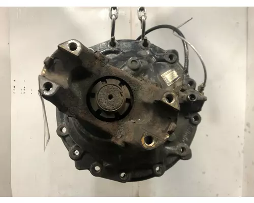 Detroit RT40-NFD Rear (CRR)