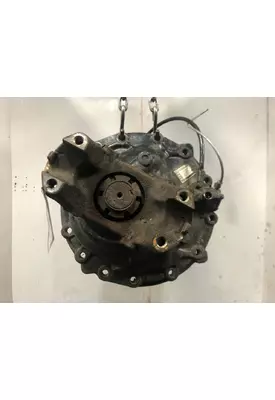 Detroit RT40-NFD Rear (CRR)