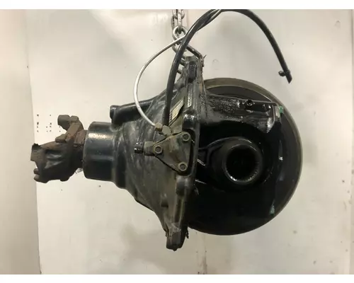 Detroit RT40-NFD Rear (CRR)