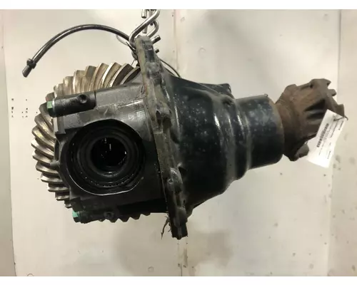 Detroit RT40-NFD Rear (CRR)
