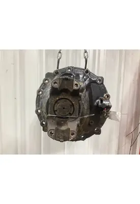 Detroit RT40-NFD Rear (CRR)