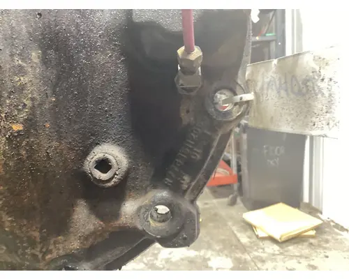 Detroit RT40-NFD Rear (CRR)